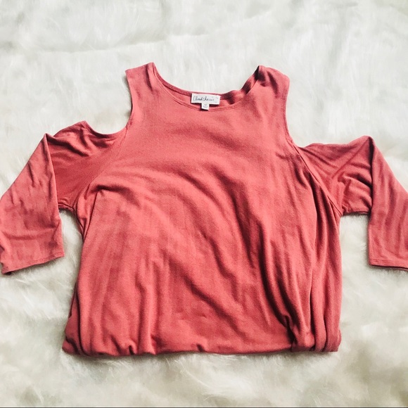 Spring Top/Dress - Picture 2 of 7